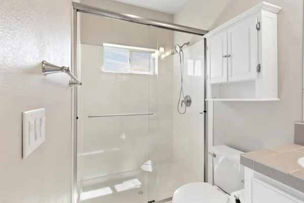 $815,000 | 1916 Beale Circle, Lincoln, CA 95648
