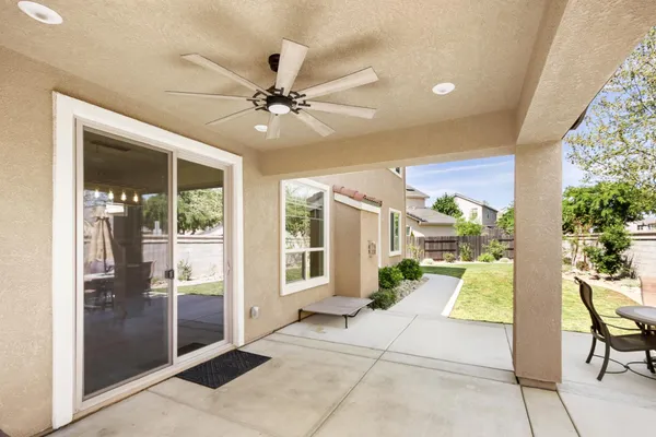 $815,000 | 1916 Beale Circle, Lincoln, CA 95648