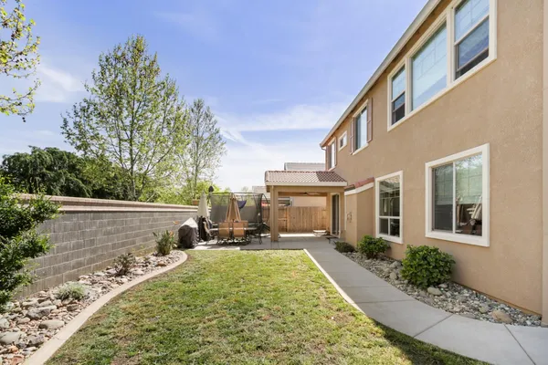 $815,000 | 1916 Beale Circle, Lincoln, CA 95648