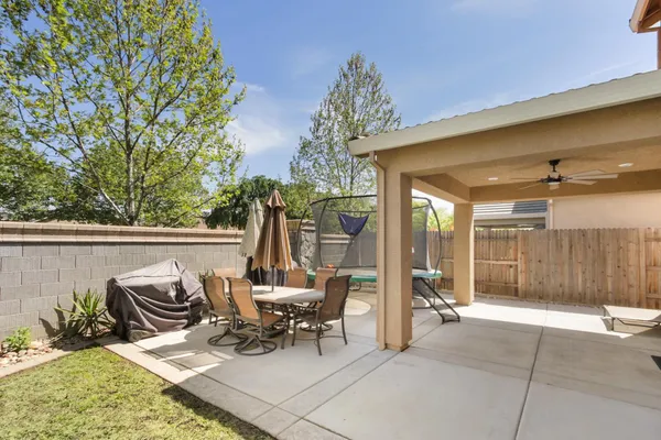 $815,000 | 1916 Beale Circle, Lincoln, CA 95648