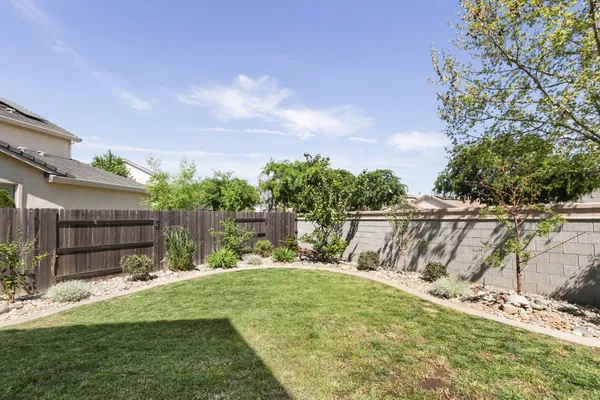 $815,000 | 1916 Beale Circle, Lincoln, CA 95648
