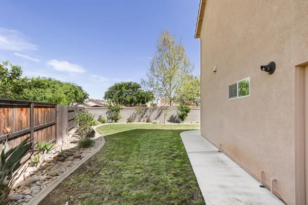 $815,000 | 1916 Beale Circle, Lincoln, CA 95648
