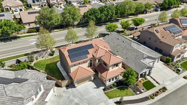 $815,000 | 1916 Beale Circle, Lincoln, CA 95648