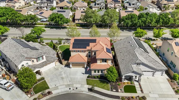 $815,000 | 1916 Beale Circle, Lincoln, CA 95648