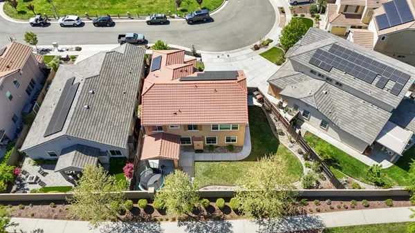 $815,000 | 1916 Beale Circle, Lincoln, CA 95648
