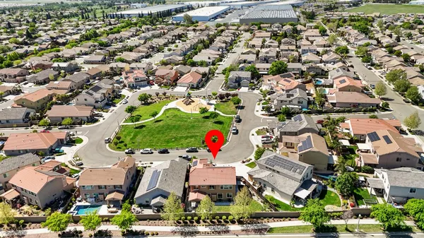 $815,000 | 1916 Beale Circle, Lincoln, CA 95648