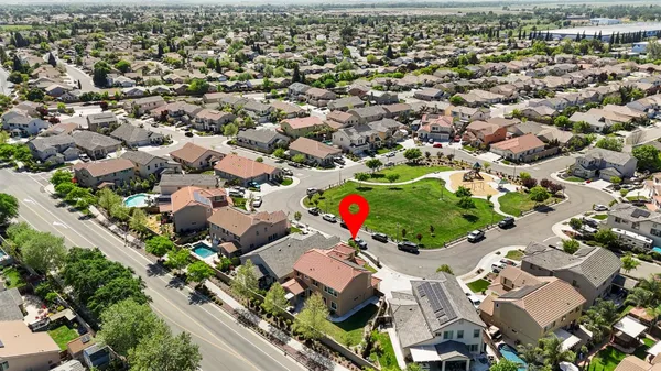 $815,000 | 1916 Beale Circle, Lincoln, CA 95648