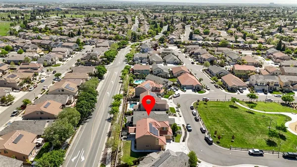 $815,000 | 1916 Beale Circle, Lincoln, CA 95648