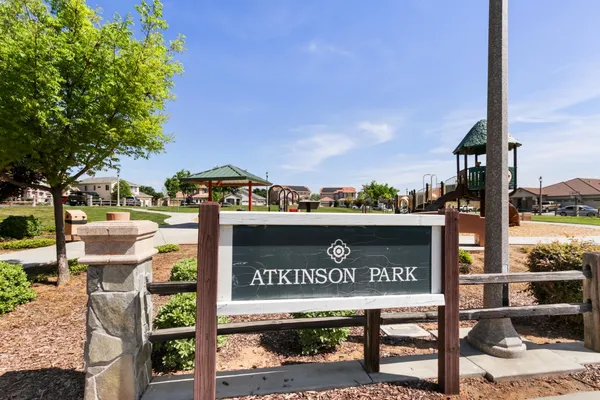 $815,000 | 1916 Beale Circle, Lincoln, CA 95648