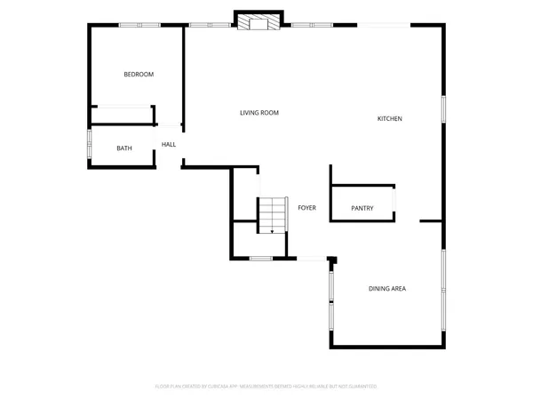 $815,000 | 1916 Beale Circle, Lincoln, CA 95648