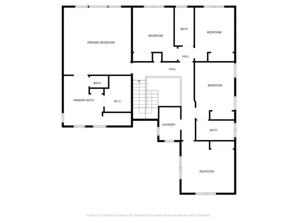 $815,000 | 1916 Beale Circle, Lincoln, CA 95648