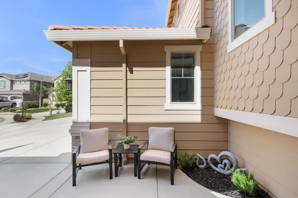 $815,000 | 1916 Beale Circle, Lincoln, CA 95648