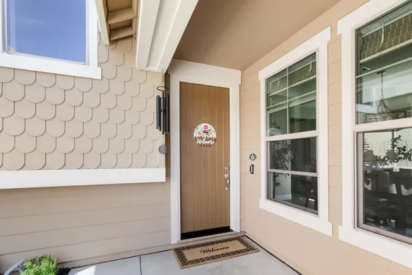 $815,000 | 1916 Beale Circle, Lincoln, CA 95648
