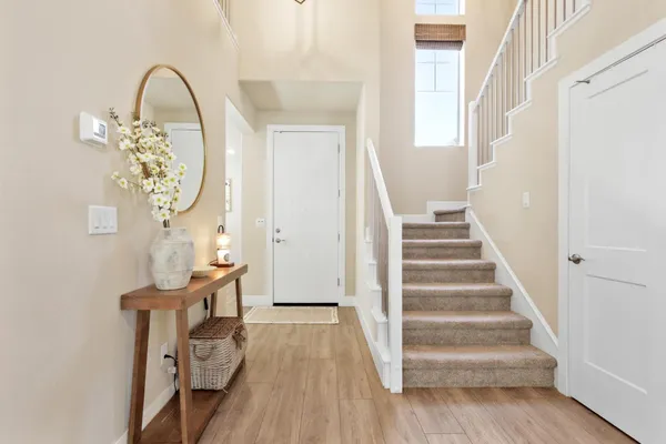 $815,000 | 1916 Beale Circle, Lincoln, CA 95648