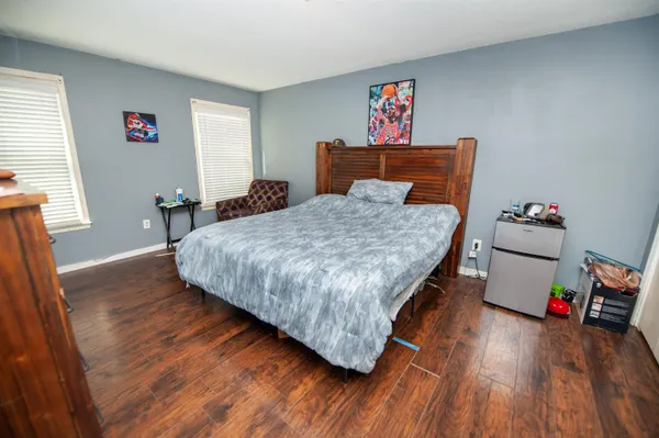 $235,000 | 178 Wellesley Drive, Spartanburg, SC 29307