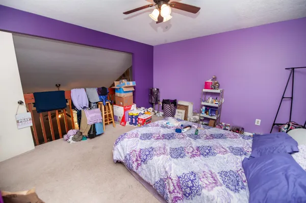 $235,000 | 178 Wellesley Drive, Spartanburg, SC 29307