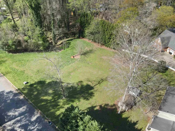 $235,000 | 178 Wellesley Drive, Spartanburg, SC 29307