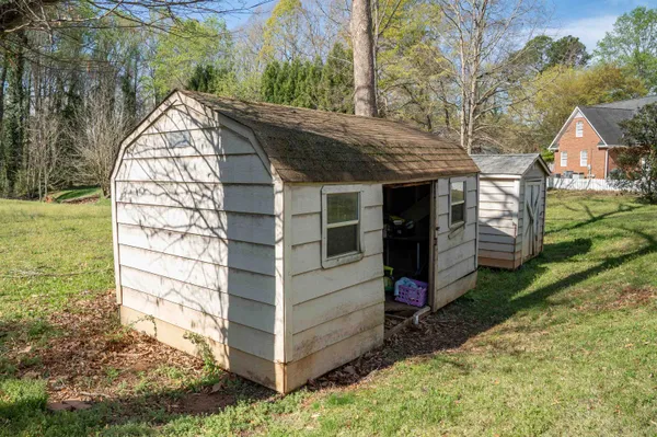 $235,000 | 178 Wellesley Drive, Spartanburg, SC 29307