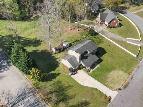 $235,000 | 178 Wellesley Drive, Spartanburg, SC 29307