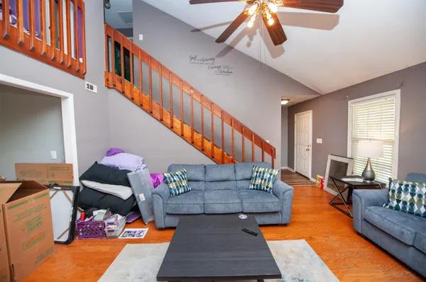$235,000 | 178 Wellesley Drive, Spartanburg, SC 29307