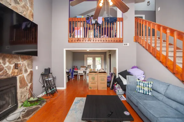 $235,000 | 178 Wellesley Drive, Spartanburg, SC 29307