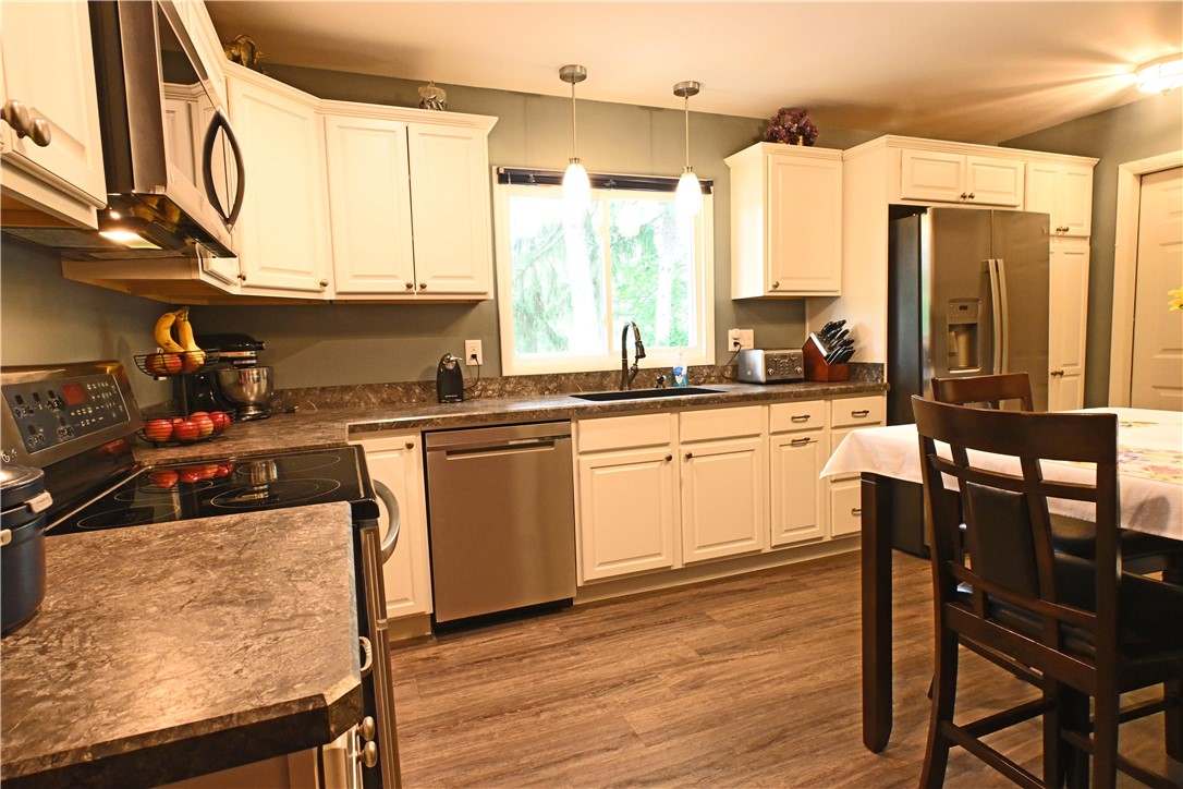 1863 Turner Road Elmira, NY 14905 - Photo 14 of 36