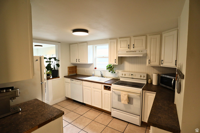 245 South 500 East Provo, UT 84606 - Photo 11 of 38