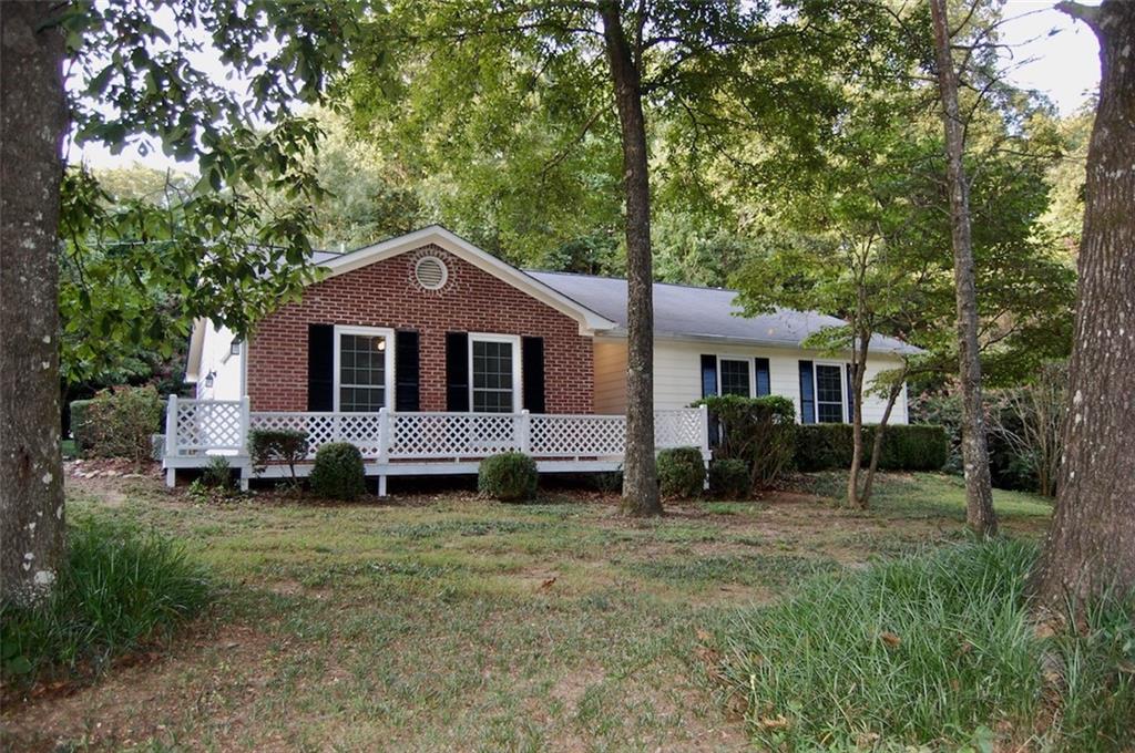 240 Cottonpatch Road Lawrenceville, GA 30046 - Photo 1 of 1 Gallery Image 1