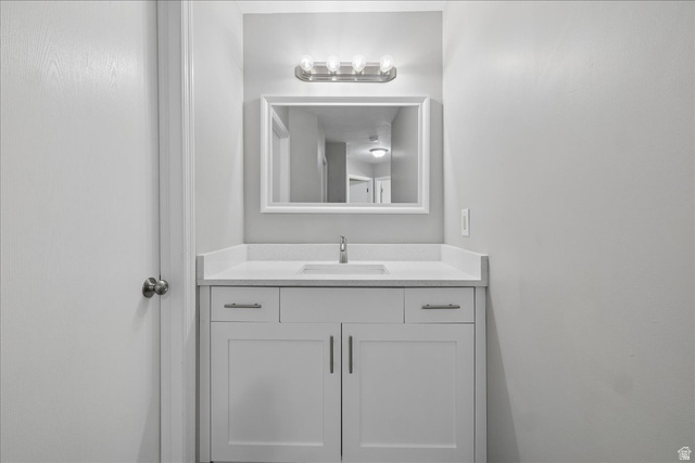 558 North Redwood Road, Unit 13 Salt Lake City, UT 84116 - Photo 11 of 30