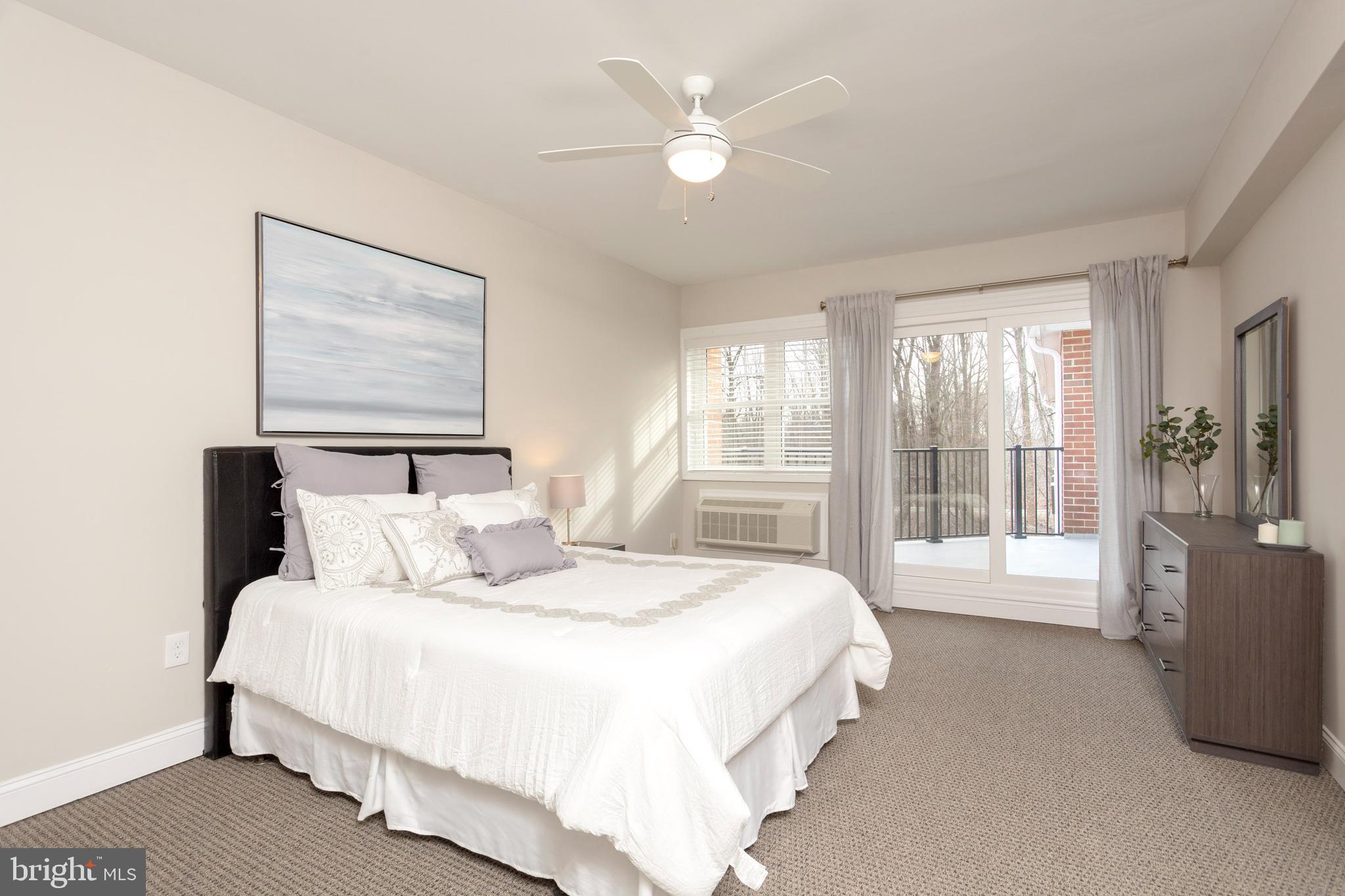 313 Creek Drive, Unit 53 Wayne, PA 19087 - Photo 8 of 16