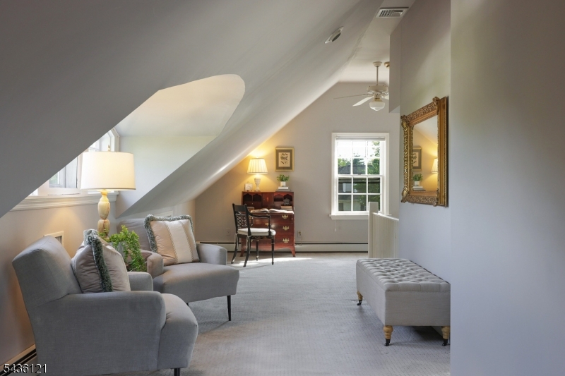 199 Lincoln Road Westfield, NJ 07090 - Photo 29 of 44