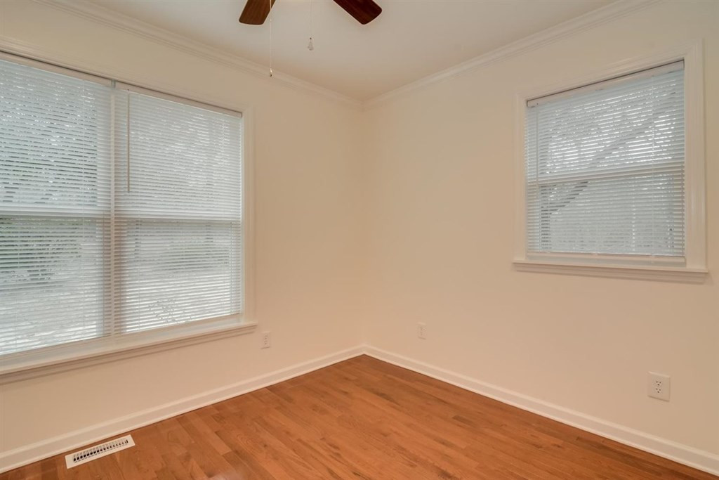 471 Cedar Road Windsor, SC 29856 - Photo 20 of 28