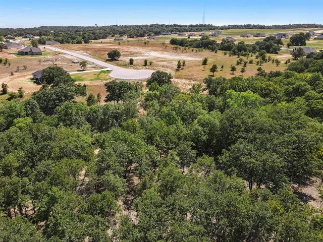 $165,000 | 0 Rnch Vw Place, Springtown, TX 76082