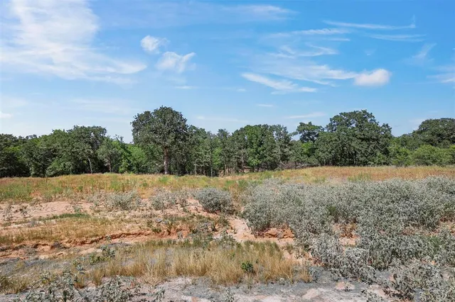 $165,000 | 0 Rnch Vw Place, Springtown, TX 76082