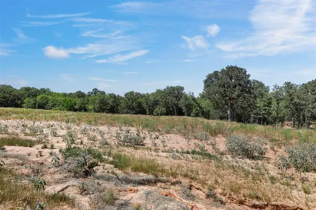 $165,000 | 0 Rnch Vw Place, Springtown, TX 76082