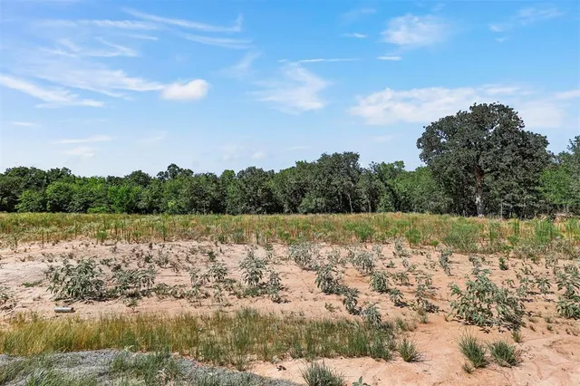 $165,000 | 0 Rnch Vw Place, Springtown, TX 76082