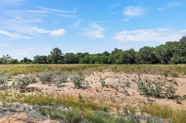 $165,000 | 0 Rnch Vw Place, Springtown, TX 76082