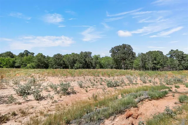 $165,000 | 0 Rnch Vw Place, Springtown, TX 76082