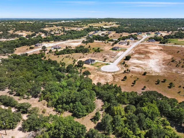 $165,000 | 0 Rnch Vw Place, Springtown, TX 76082