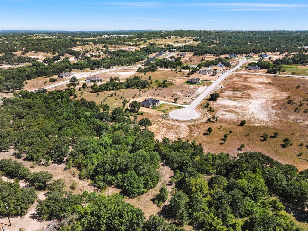 0 Rnch Vw Place Springtown, TX 76082 - Photo 3 of 16