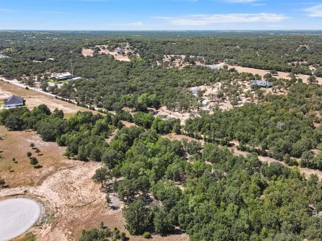 $165,000 | 0 Rnch Vw Place, Springtown, TX 76082