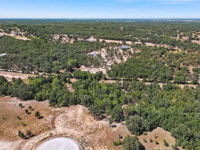 $165,000 | 0 Rnch Vw Place, Springtown, TX 76082