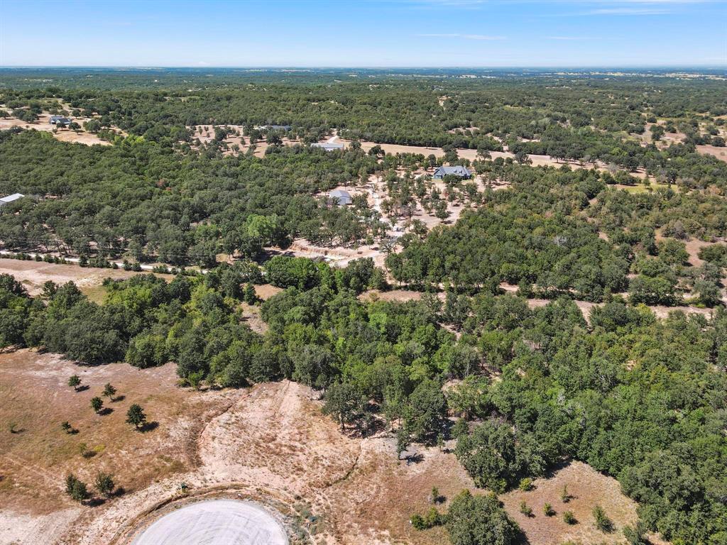 0 Rnch Vw Place Springtown, TX 76082 - Photo 6 of 16