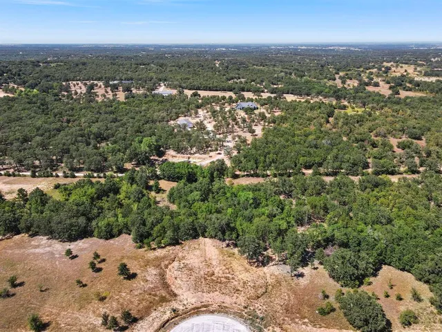 $165,000 | 0 Rnch Vw Place, Springtown, TX 76082