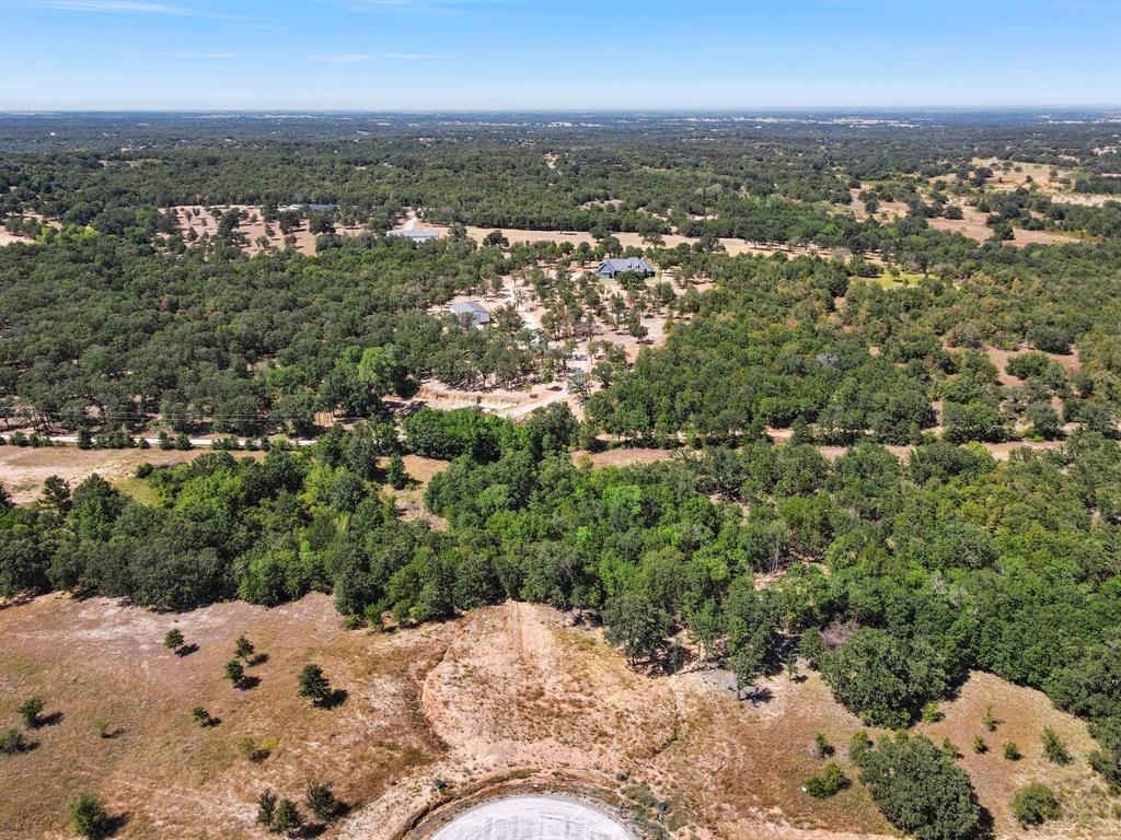 0 Rnch Vw Place Springtown, TX 76082 - Photo 7 of 16