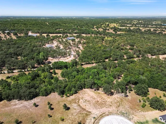 $165,000 | 0 Rnch Vw Place, Springtown, TX 76082