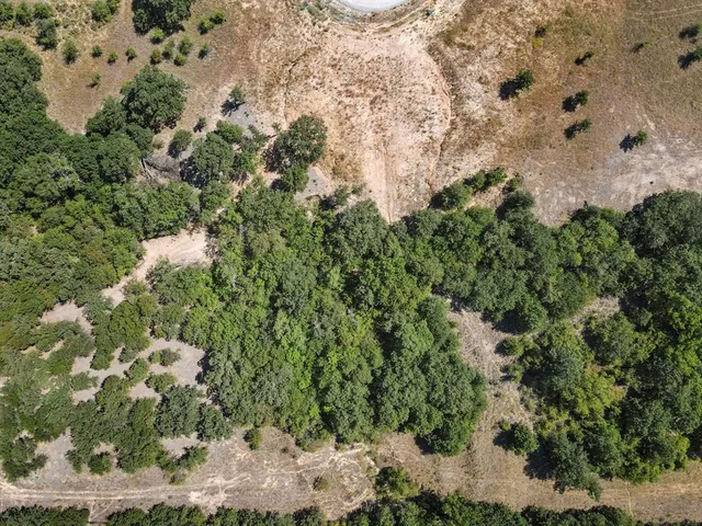 $165,000 | 0 Rnch Vw Place, Springtown, TX 76082