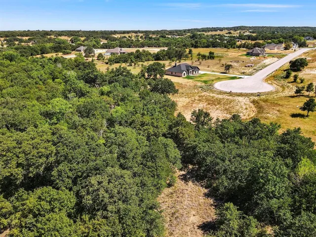 $165,000 | 0 Rnch Vw Place, Springtown, TX 76082