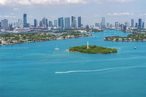$1,400,000 | 1330 West Avenue, Unit 3001, Miami Beach, FL 33139