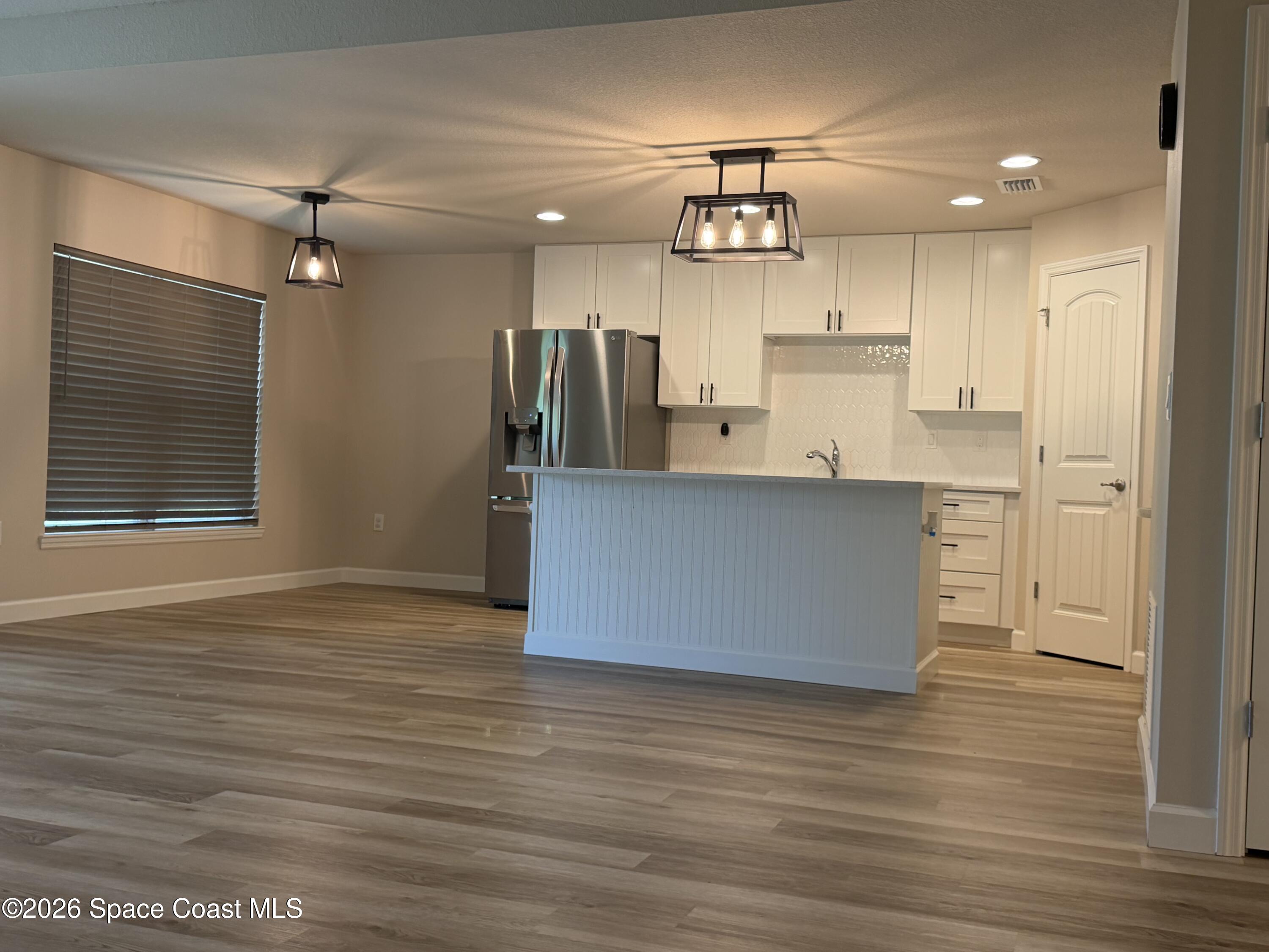 2306 Sarno Road Melbourne, FL 32935 - Photo 7 of 20 IMG_0527